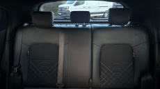 Nissan Juke 1.0 DiG-T 114 Tekna 5dr Petrol Hatchback